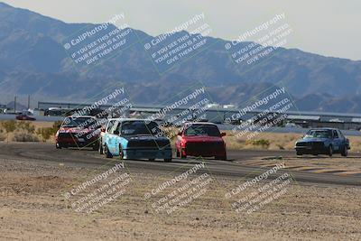media/Feb-17-2024-Nasa AZ (Sat) [[ca3372609e]]/5-Race Group B/Race 1 Set 1/